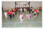 Defi sport 2011 32