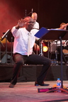 Festival2019