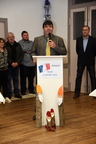 Voeux 2024