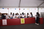 Festival2022